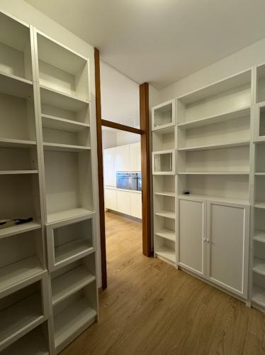 Appartamento in affitto a Rovereto