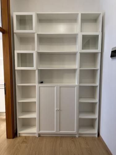 Appartamento in affitto a Rovereto