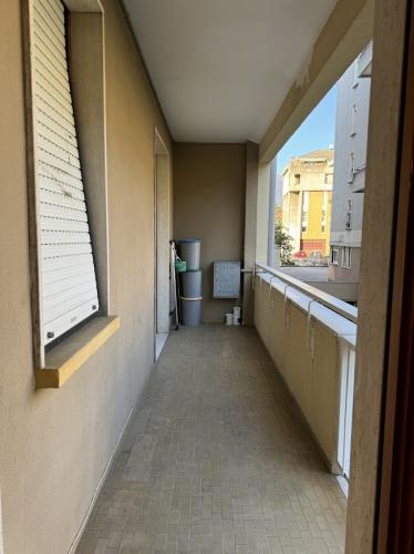 Appartamento in affitto a Rovereto