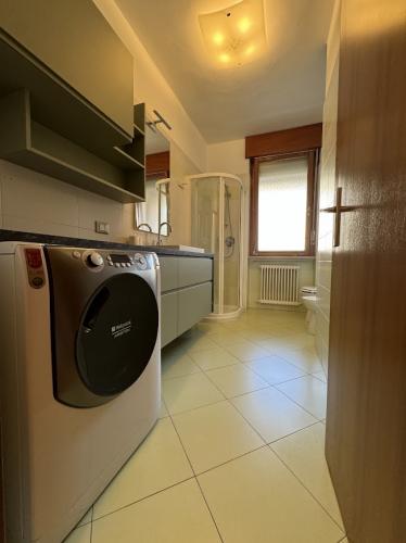 Appartamento in affitto a Rovereto