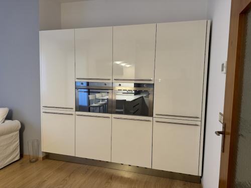 Appartamento in affitto a Rovereto