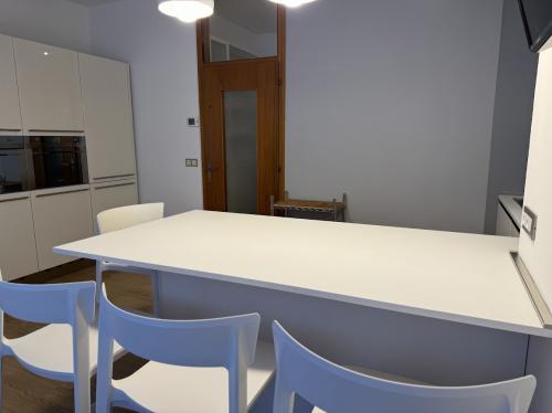 Appartamento in affitto a Rovereto