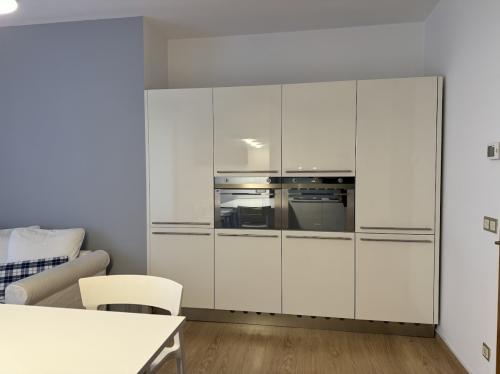 Appartamento in affitto a Rovereto