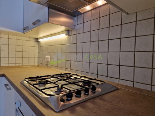 Appartamento in affitto a Rovereto