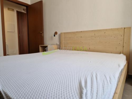 Appartamento in affitto a Rovereto