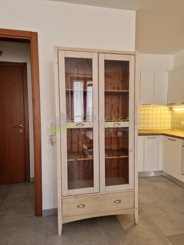 Appartamento in affitto a Rovereto