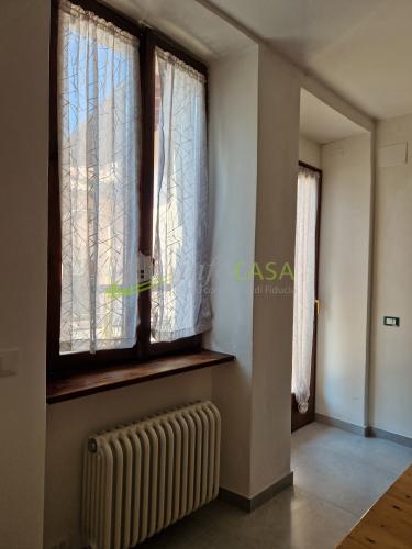 Appartamento in affitto a Rovereto