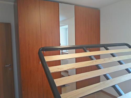 Appartamento in affitto a Rovereto