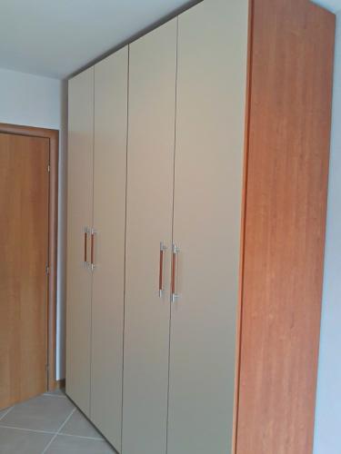 Appartamento in affitto a Rovereto