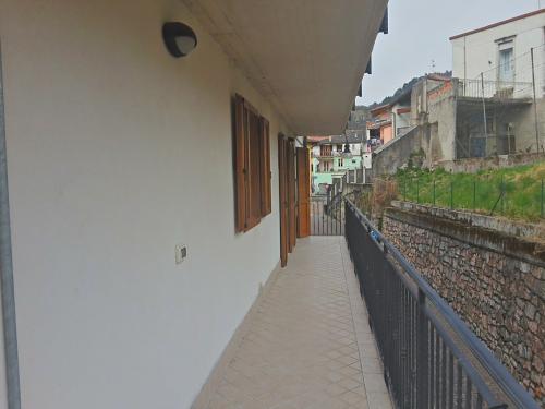 Appartamento in affitto a Rovereto