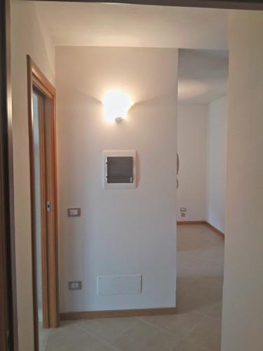 Appartamento in affitto a Rovereto