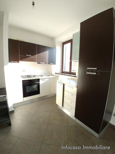 Duplex in affitto a Rovereto
