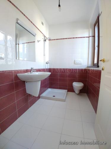 Duplex in affitto a Rovereto