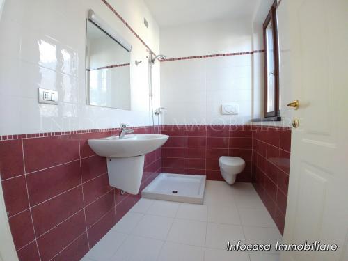 Duplex in affitto a Rovereto