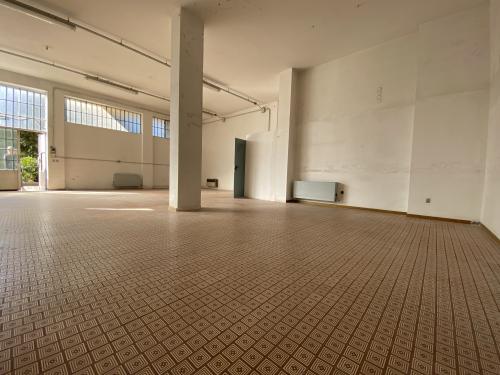 Laboratorio in affitto a Rovereto