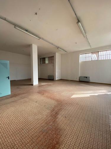 Laboratorio in affitto a Rovereto