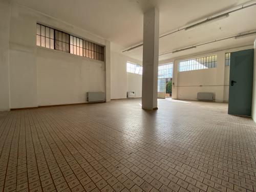 Laboratorio in affitto a Rovereto