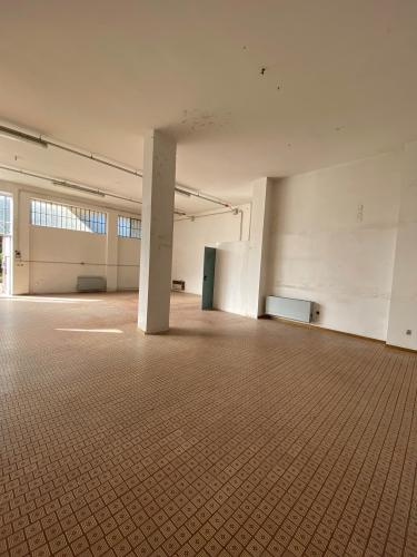 Laboratorio in affitto a Rovereto