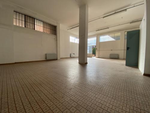 Laboratorio in affitto a Rovereto