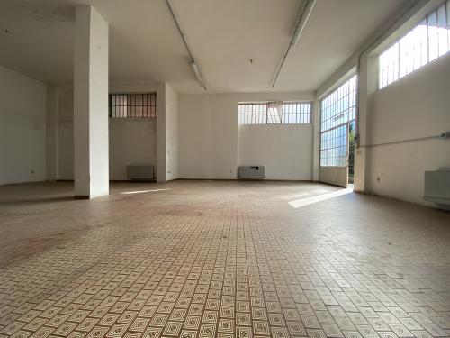 Laboratorio in affitto a Rovereto