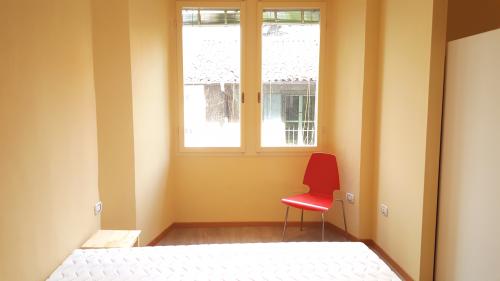 Appartamento in affitto a Rovereto