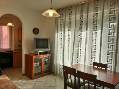 Appartamento in affitto a Rovereto