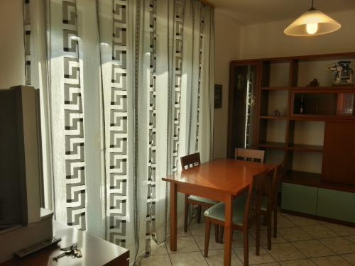 Appartamento in affitto a Rovereto