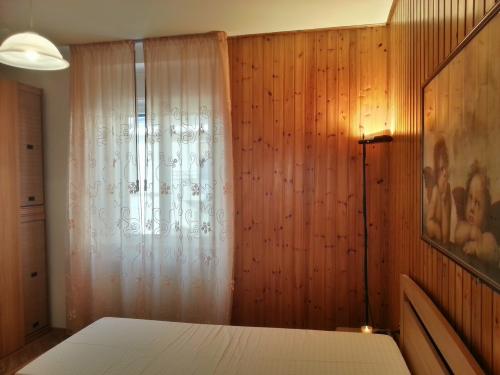 Appartamento in affitto a Rovereto