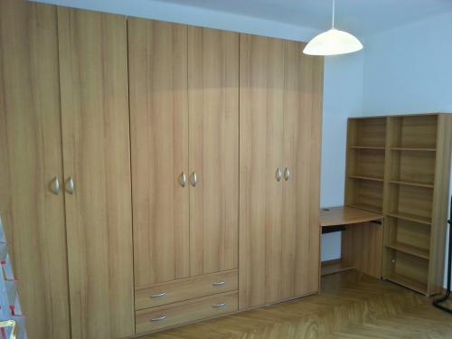 Appartamento in affitto a Rovereto