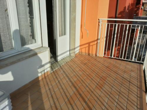 Appartamento in affitto a Rovereto