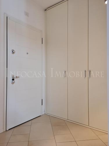 Appartamento in affitto a Rovereto