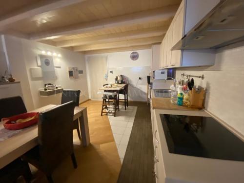 Duplex in affitto a Mezzolombardo