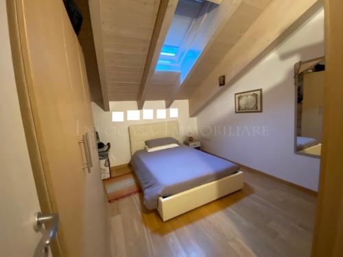 Duplex in affitto a Mezzolombardo