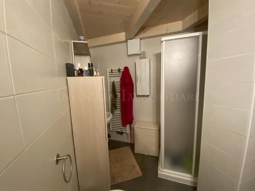 Duplex in affitto a Mezzolombardo