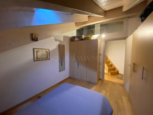 Duplex in affitto a Mezzolombardo