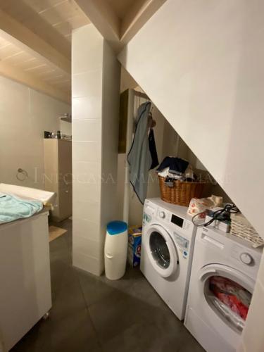 Duplex in affitto a Mezzolombardo