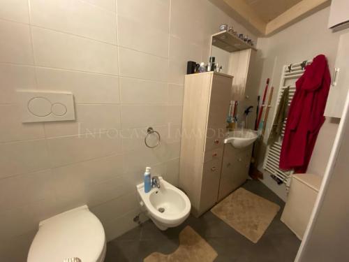 Duplex in affitto a Mezzolombardo