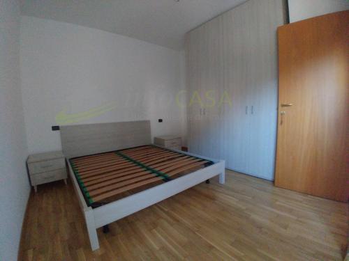 Appartamento in affitto a Ala