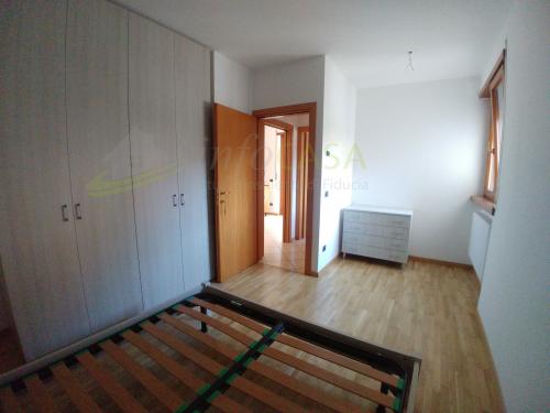 Appartamento in affitto a Ala