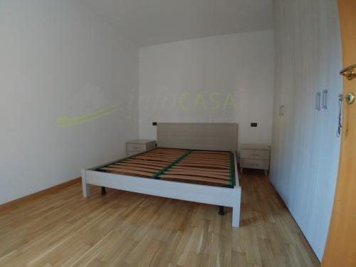 Appartamento in affitto a Ala