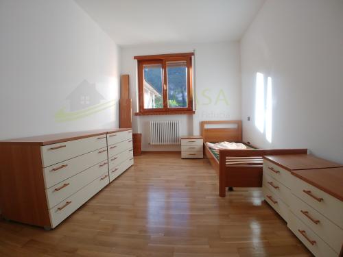Appartamento in affitto a Ala