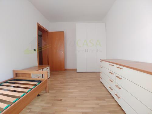 Appartamento in affitto a Ala