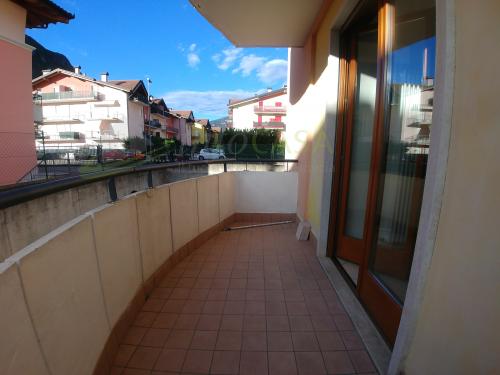 Appartamento in affitto a Ala