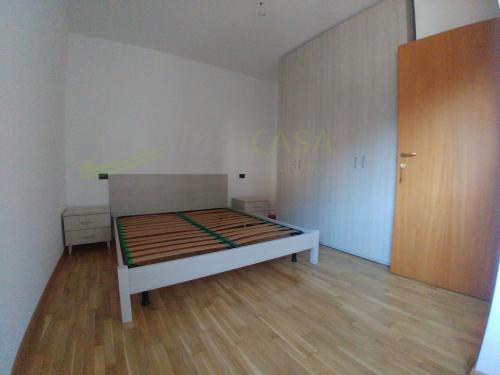 Appartamento in affitto a Ala