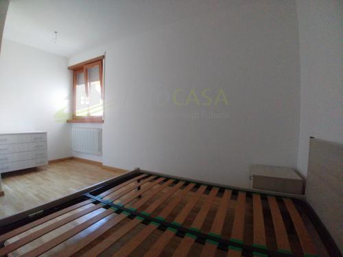 Appartamento in affitto a Ala