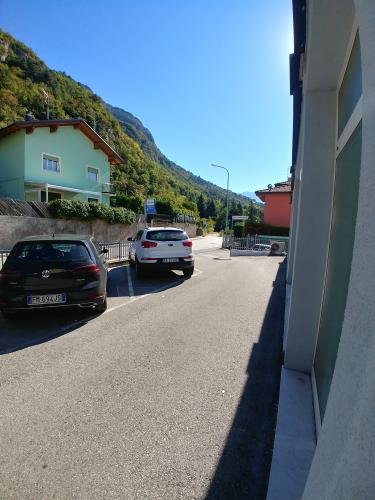 Locale commerciale in affitto a Trento