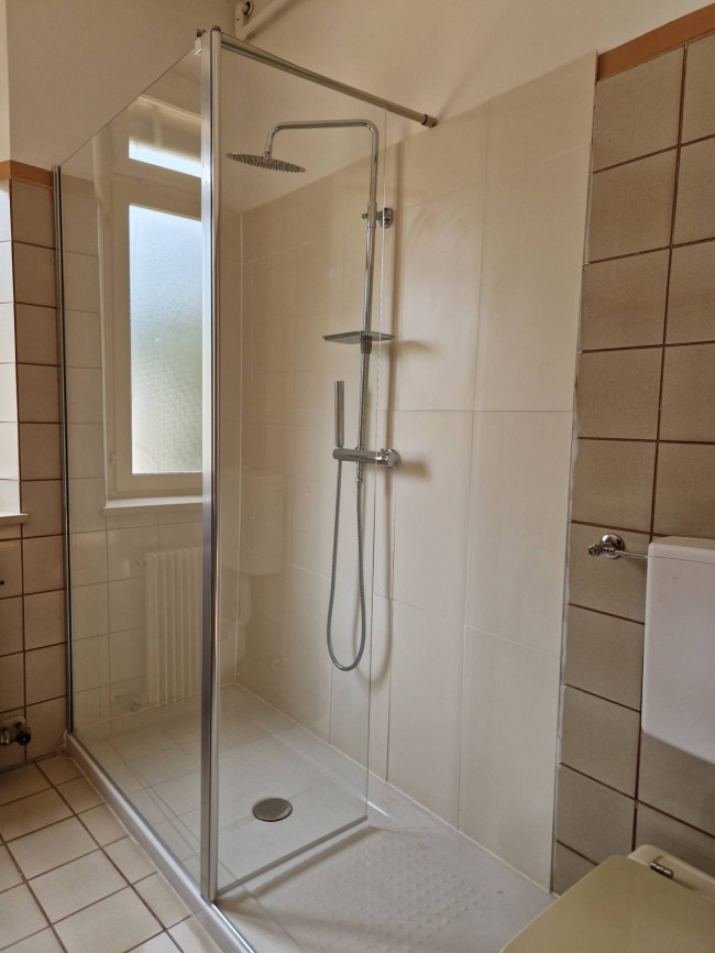 Appartamento in affitto a Rovereto