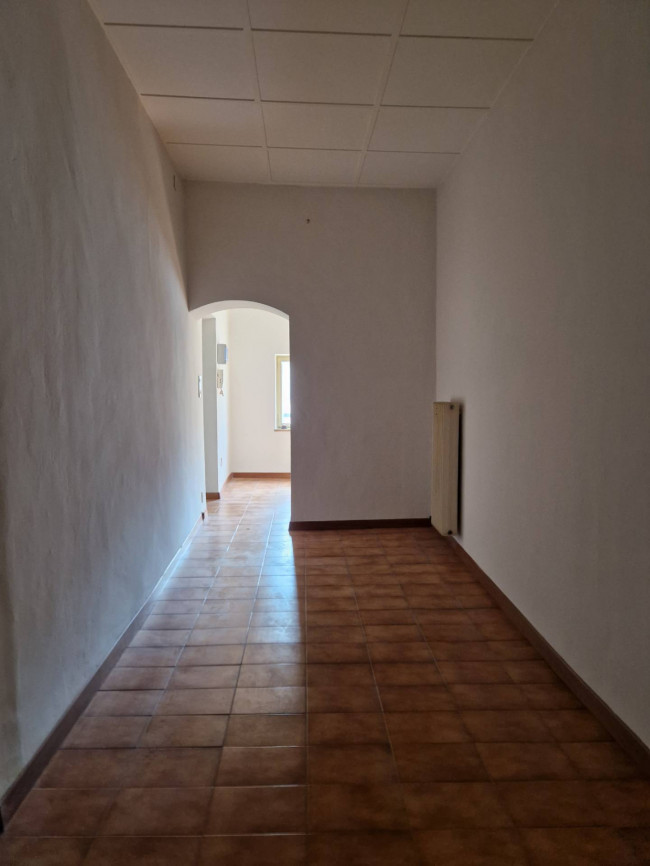 Appartamento in affitto a Rovereto