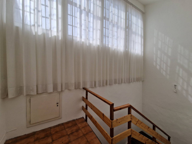 Appartamento in affitto a Rovereto