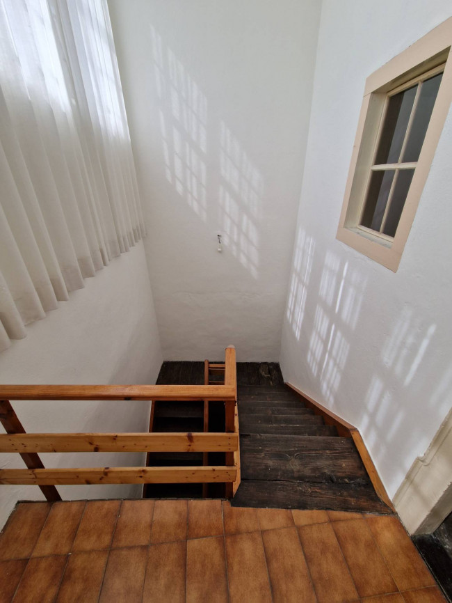 Appartamento in affitto a Rovereto